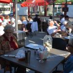 Woodys_0024 (June 17, 2015)